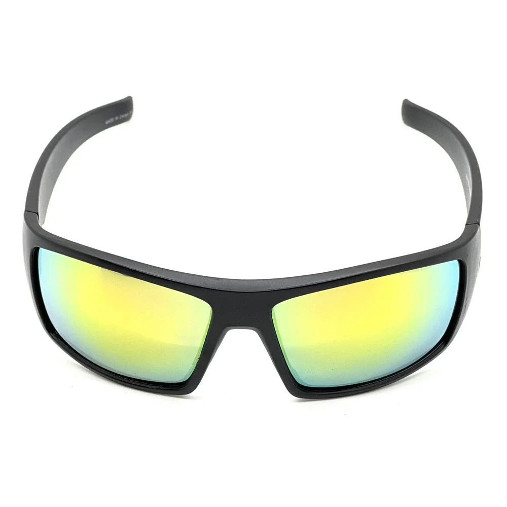 Sports Sunglasses for Men Women Cycling Fishing Driving Glasses Lentes Gafas New
